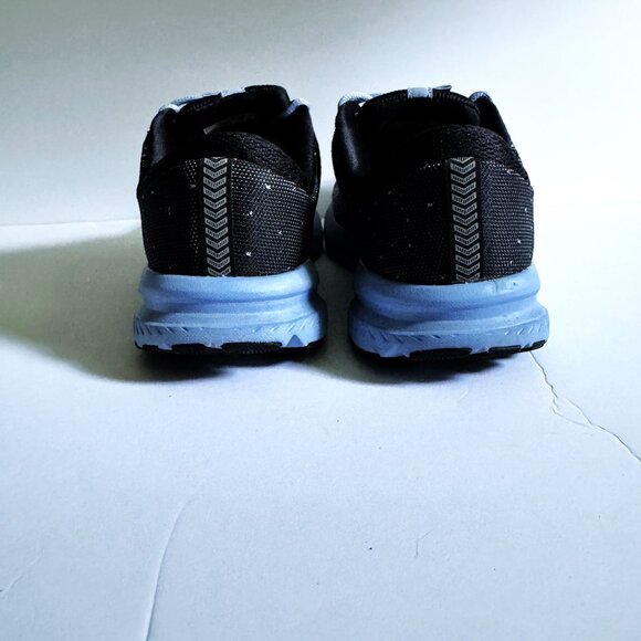 Brooks Launch 6 Running Training - Picture 6 of 7